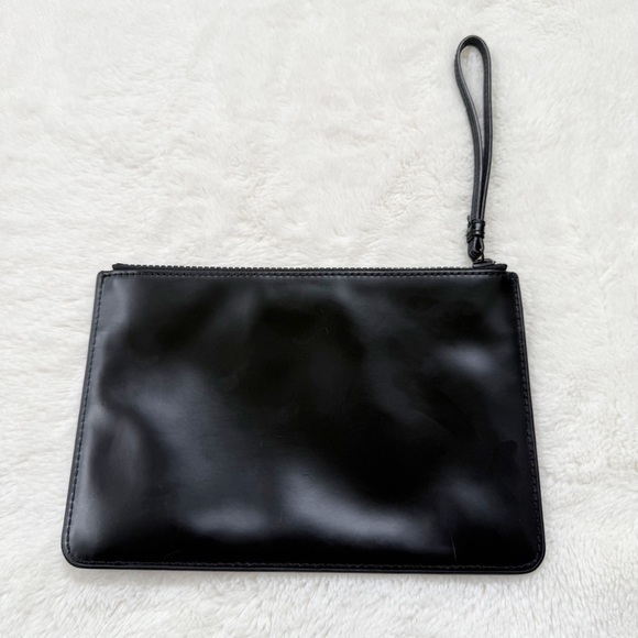 Lululemon Goody Bag Black - Picture 4 of 5